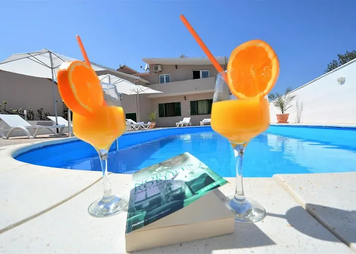 Allegro * Сукошан