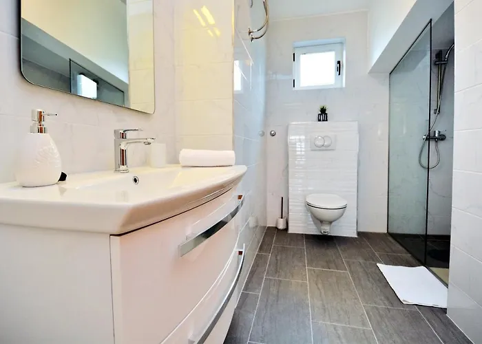 Allegro * Сукошан