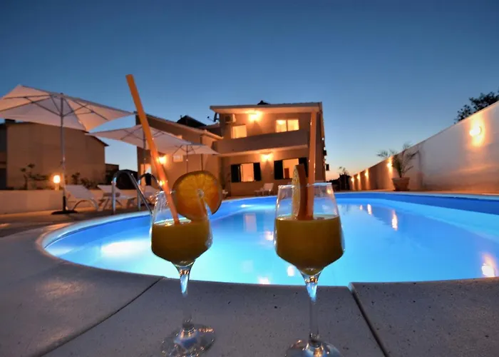 Allegro * Сукошан