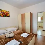 Allegro * Sukošan