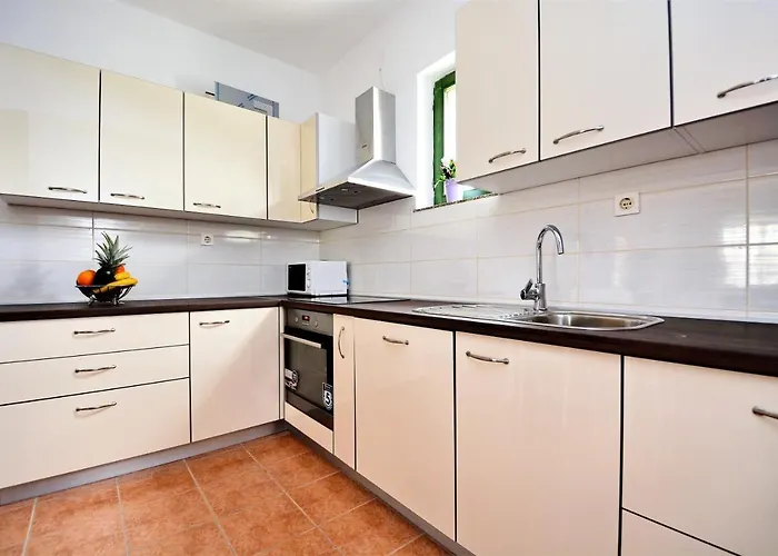 Allegro Apartamento *