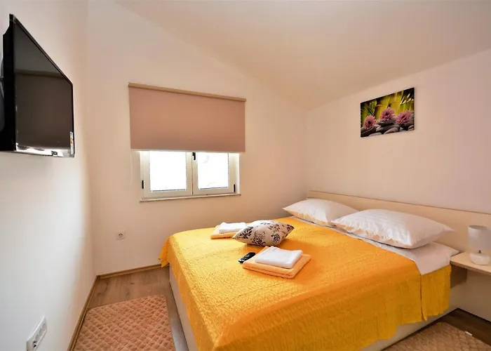 Allegro Apartamento *