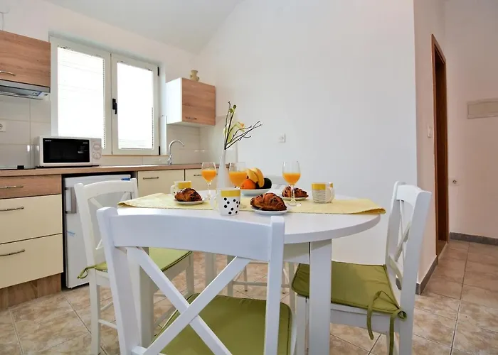 Allegro Apartamento *