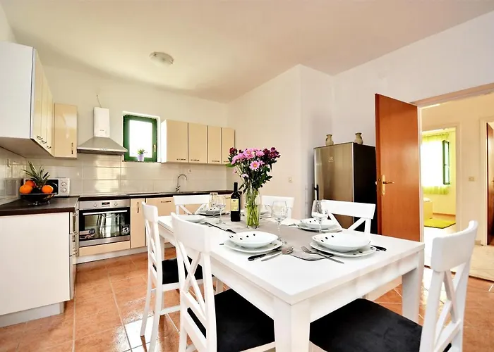 Allegro Apartamento *