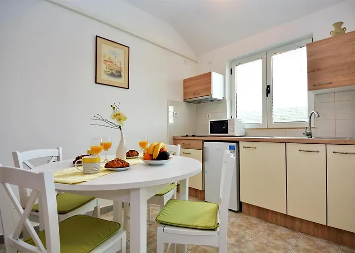 Apartamento Allegro