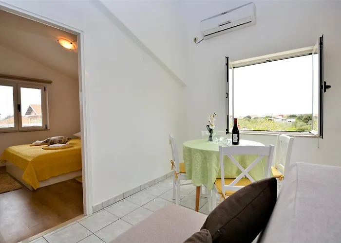 Apartamento Allegro *